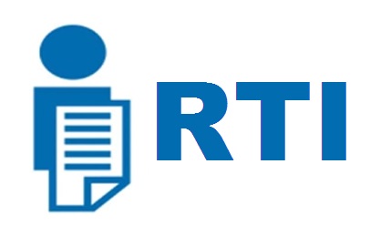 RTI